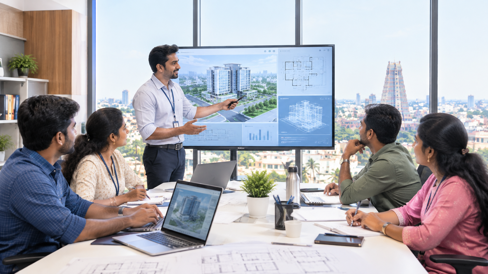 What clients ask before they start.